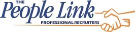 The People Link - Professional Employment Agency