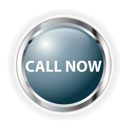 Call now button