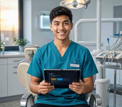 How to Secure Your Next Dental Job: A Practical Guide for Job Seekers