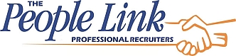 The People Link Professional Employment Agency