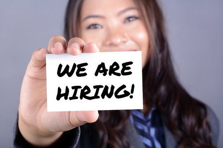 Year-End Hiring: Why You Should Keep Your Job Search Going